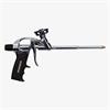 Roughneck Contractor Foam Gun 32-310